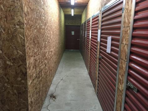 569 Hammond Street Bangor ME 04401