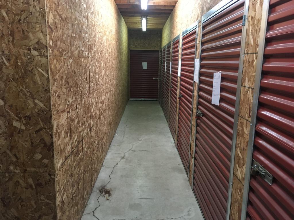 569 Hammond Street Bangor ME 04401