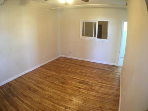 569 Hammond Street Bangor ME 04401