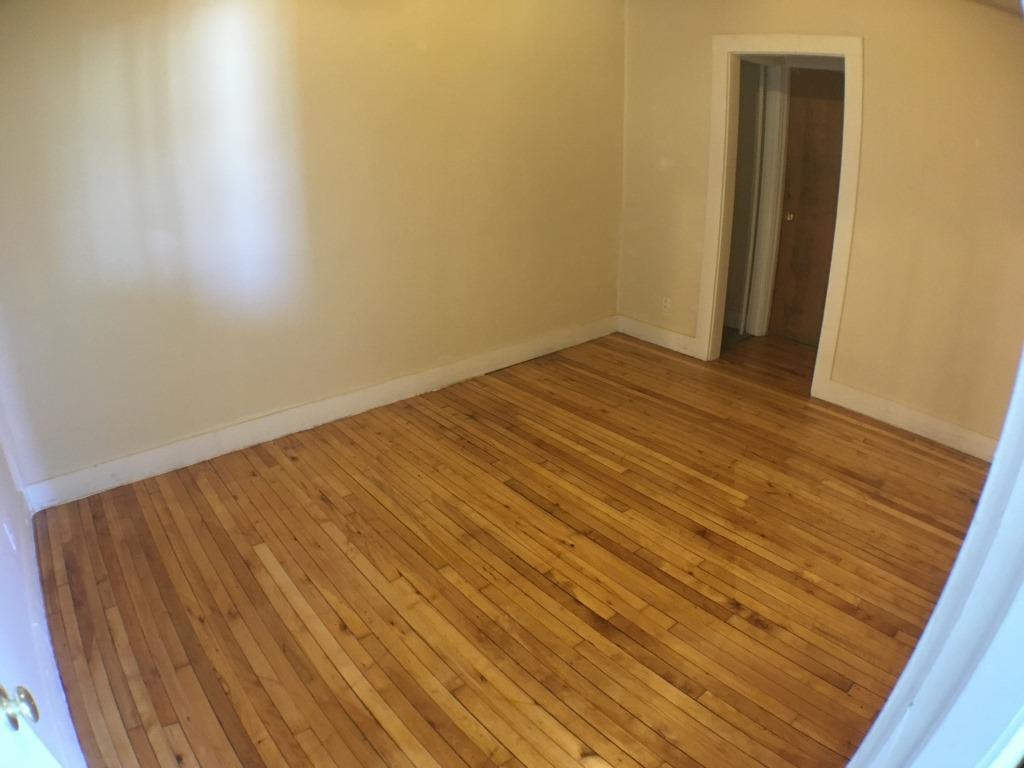 569 Hammond Street Bangor ME 04401