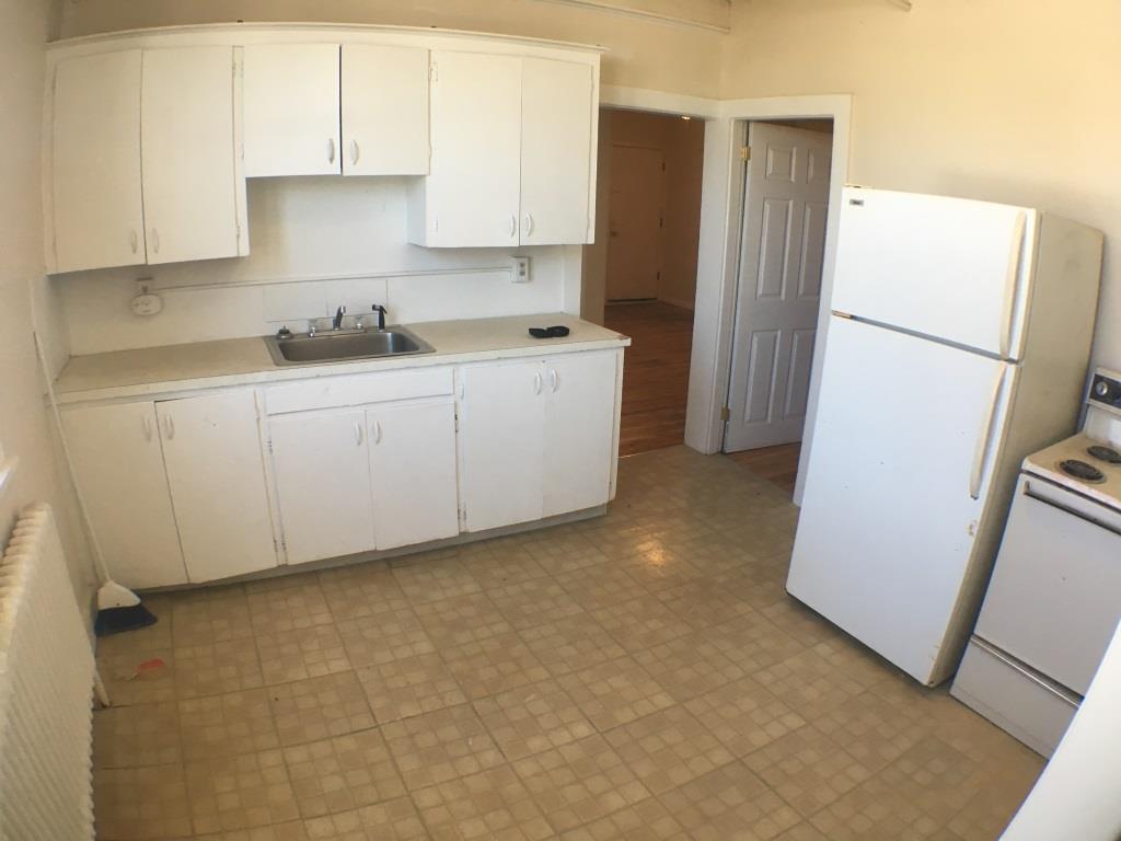 569 Hammond Street Bangor ME 04401