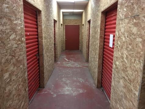 569 Hammond Street Bangor ME 04401