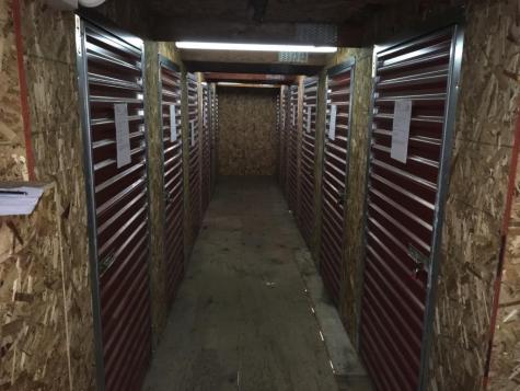 569 Hammond Street Bangor ME 04401