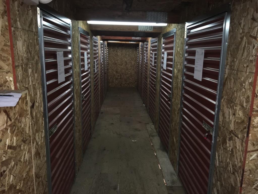 569 Hammond Street Bangor ME 04401