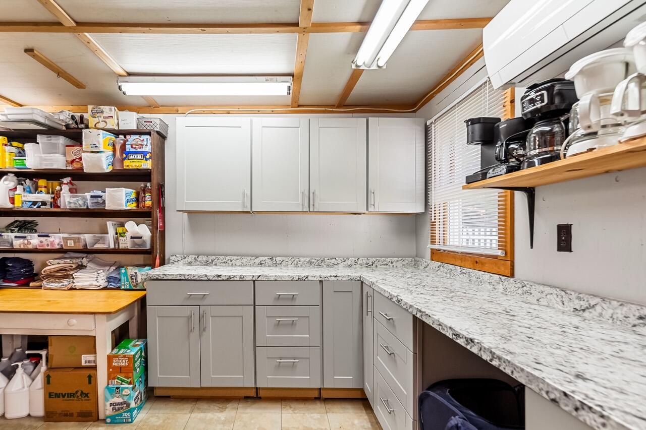 2076 Atlantic Highway Lincolnville ME 04849