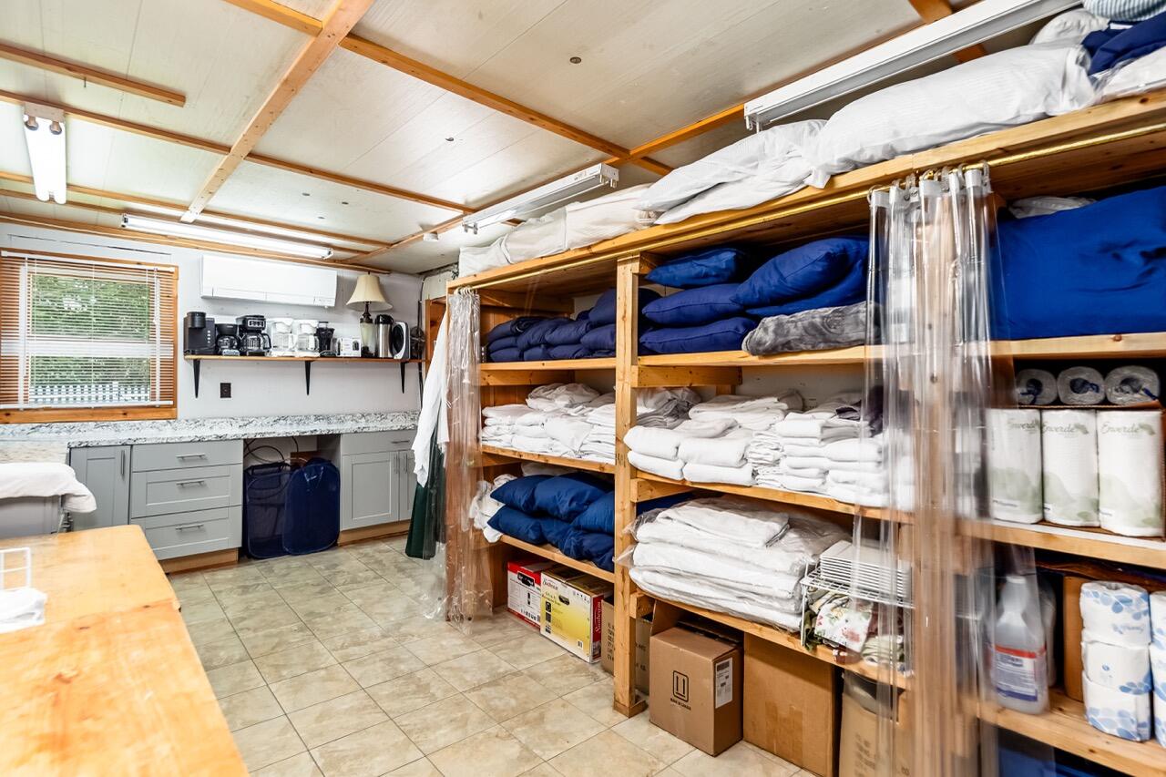 2076 Atlantic Highway Lincolnville ME 04849