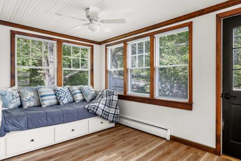2076 Atlantic Highway Lincolnville ME 04849