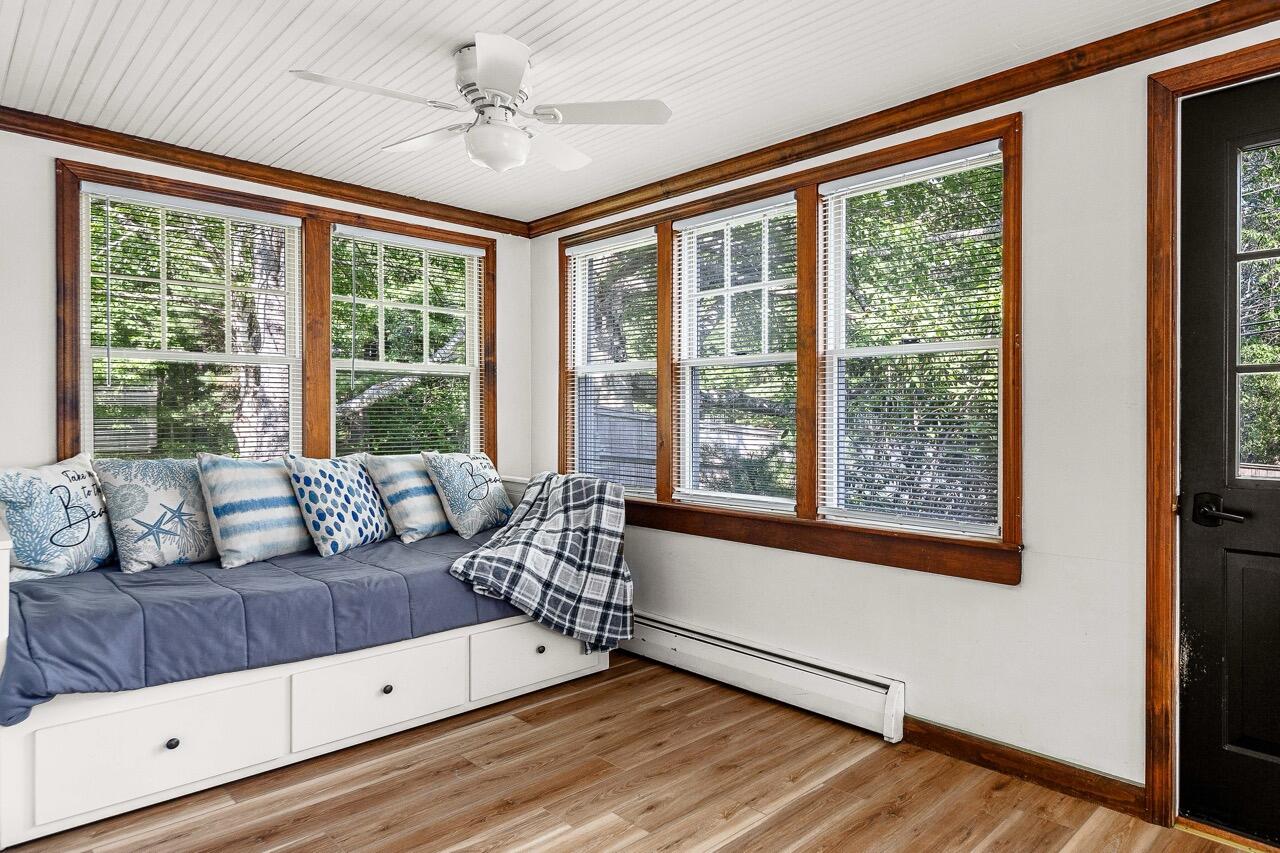 2076 Atlantic Highway Lincolnville ME 04849