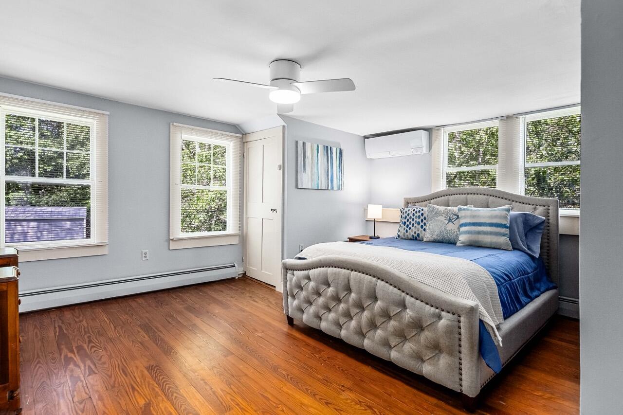 2076 Atlantic Highway Lincolnville ME 04849