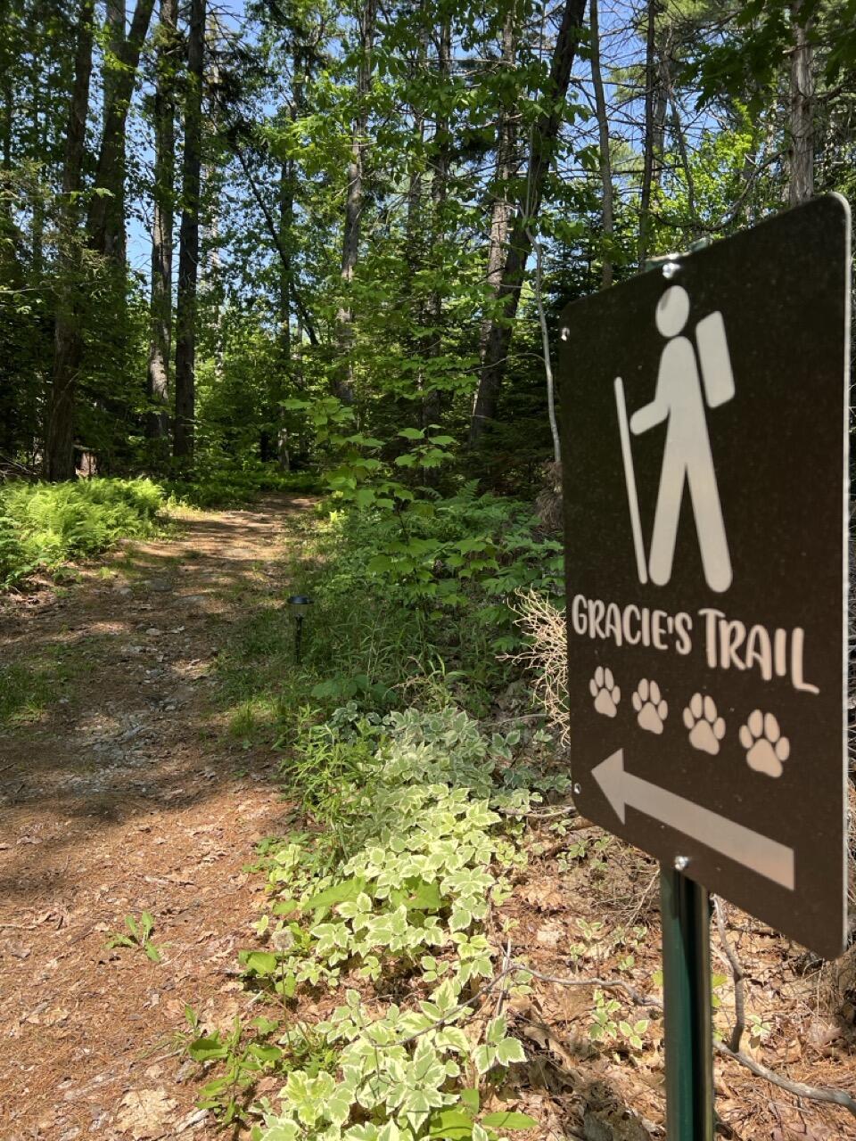 2076 Atlantic Highway Lincolnville ME 04849