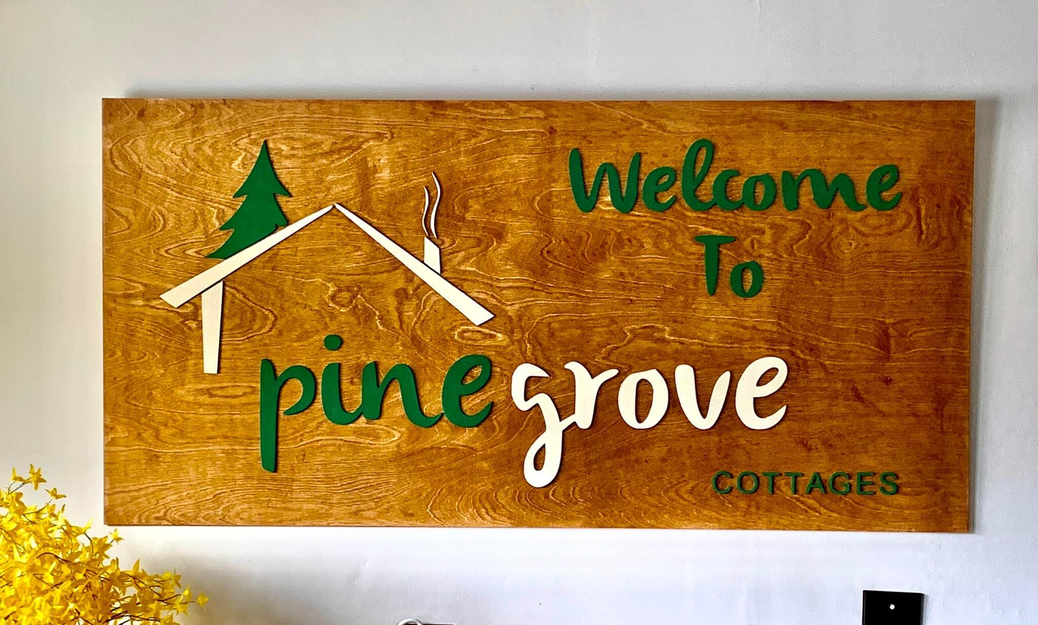 2076 Atlantic Highway Lincolnville ME 04849