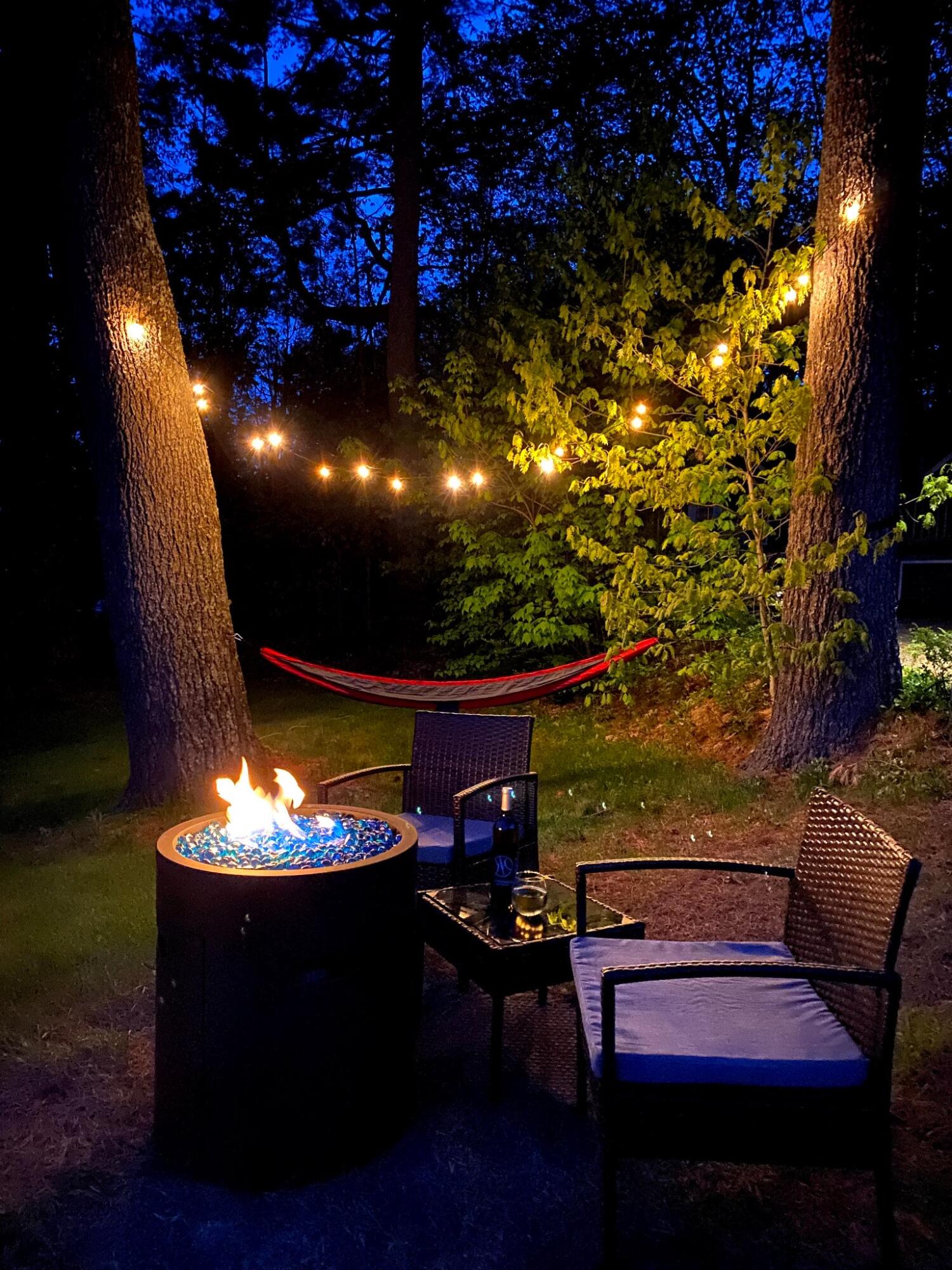 2076 Atlantic Highway Lincolnville ME 04849