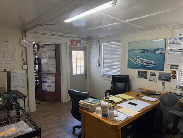 2 Atlantic Highway Thomaston ME 04861