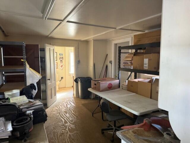 2 Atlantic Highway Thomaston ME 04861