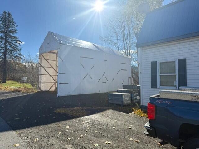 2 Atlantic Highway Thomaston ME 04861