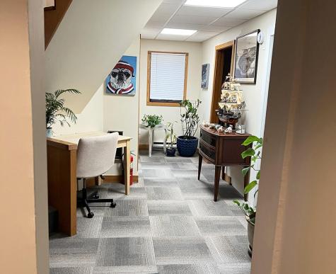 62 Portland Road Kennebunk ME 04043