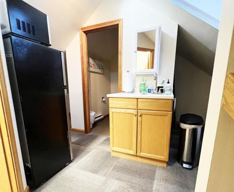 62 Portland Road Kennebunk ME 04043