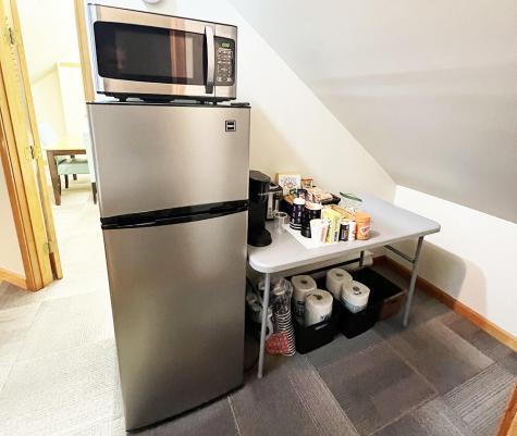 62 Portland Road Kennebunk ME 04043