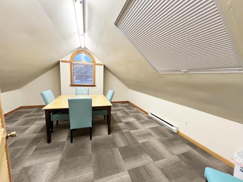 62 Portland Road Kennebunk ME 04043