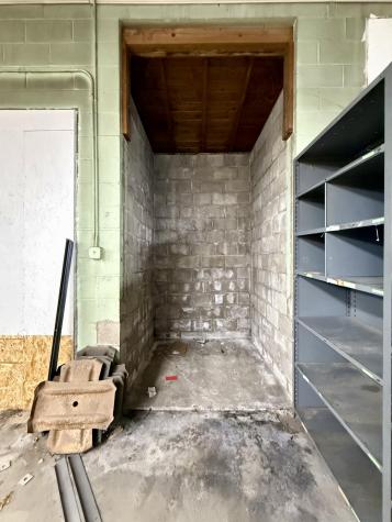 12 Tyler Street Calais ME 04619