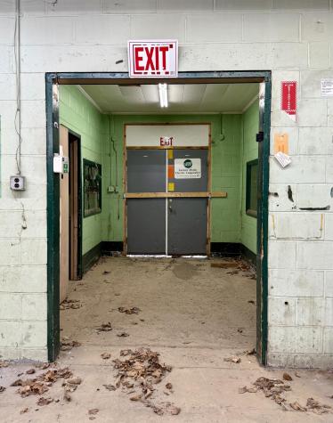 12 Tyler Street Calais ME 04619