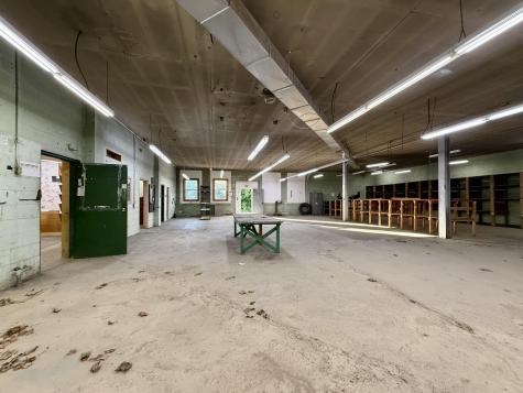 12 Tyler Street Calais ME 04619