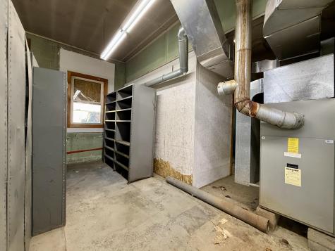 12 Tyler Street Calais ME 04619