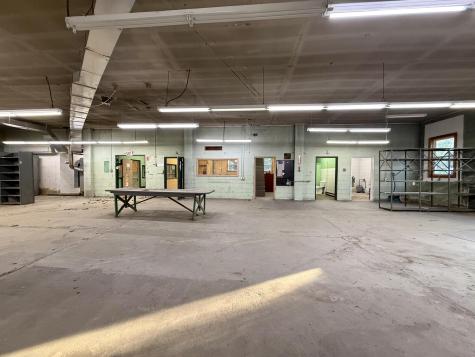 12 Tyler Street Calais ME 04619