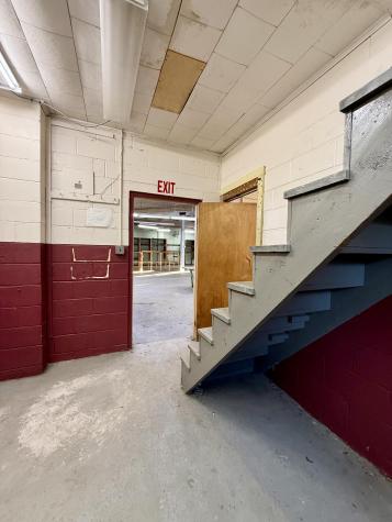 12 Tyler Street Calais ME 04619