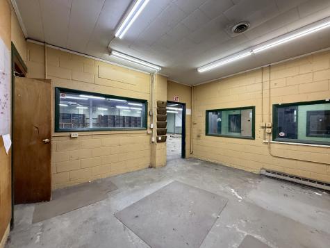 12 Tyler Street Calais ME 04619