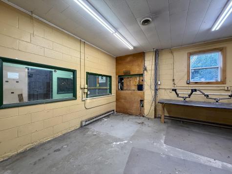 12 Tyler Street Calais ME 04619