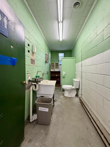 12 Tyler Street Calais ME 04619