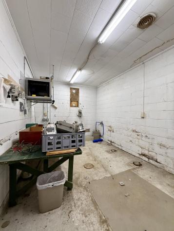 12 Tyler Street Calais ME 04619