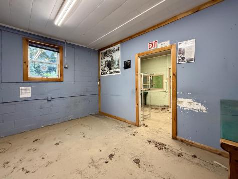 12 Tyler Street Calais ME 04619