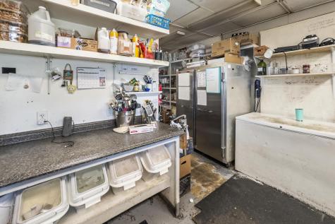 189 Main Street Thomaston ME 04861