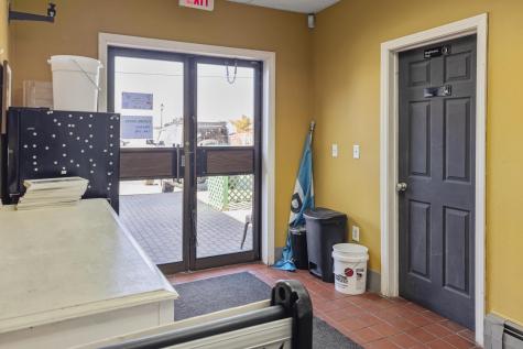 189 Main Street Thomaston ME 04861