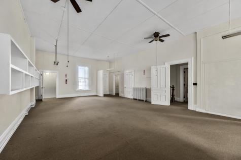 189 Main Street Thomaston ME 04861