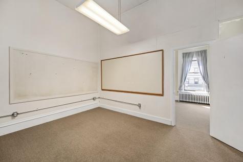 189 Main Street Thomaston ME 04861