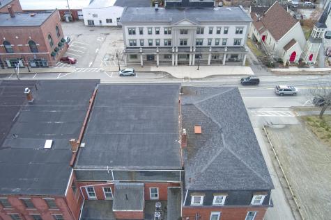 189 Main Street Thomaston ME 04861