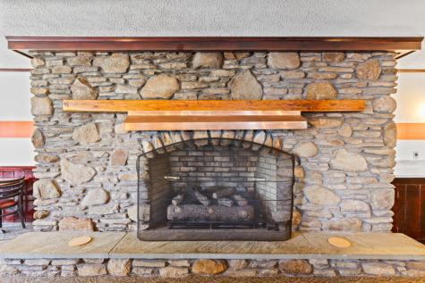 60 Mile Road Wells ME 04090