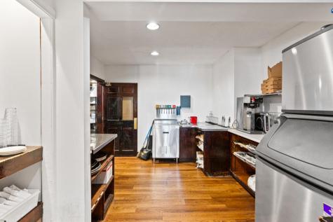 60 Mile Road Wells ME 04090