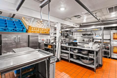 60 Mile Road Wells ME 04090