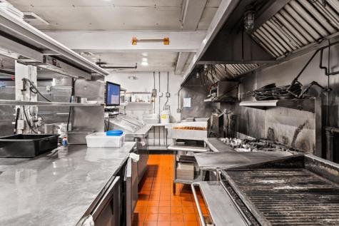 60 Mile Road Wells ME 04090