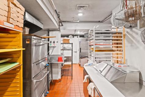 60 Mile Road Wells ME 04090