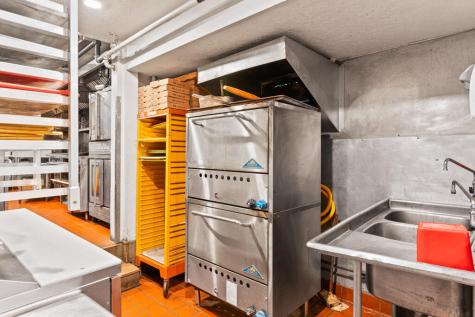 60 Mile Road Wells ME 04090