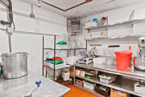 60 Mile Road Wells ME 04090