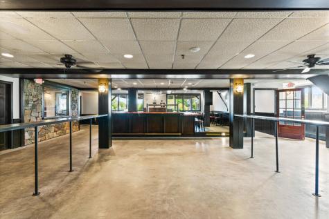 60 Mile Road Wells ME 04090