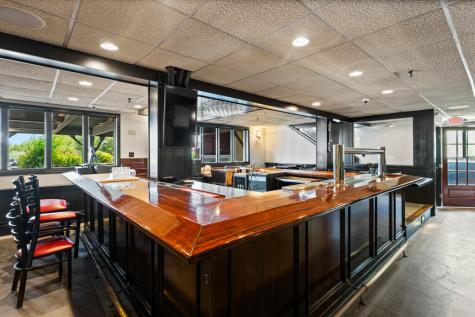 60 Mile Road Wells ME 04090