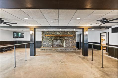 60 Mile Road Wells ME 04090