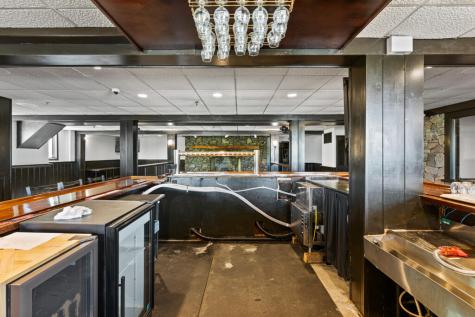 60 Mile Road Wells ME 04090